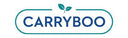 Carryboo