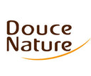DOUCE NATURE