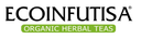 Infutisa