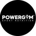 Powergym