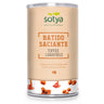 SOTYA Batido saciante sabor toffee caramelo 550 gr