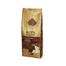 Café grano Origen Colombia Cauca BIO 500g