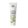 Dentífrico Aloe Vera Urtekram, 75ml