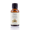 Aceite De Avellana Bio Labiatae 30 ml