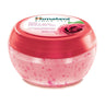 Gel hidratante rosas cara y cuerpo Himalaya 300 ml