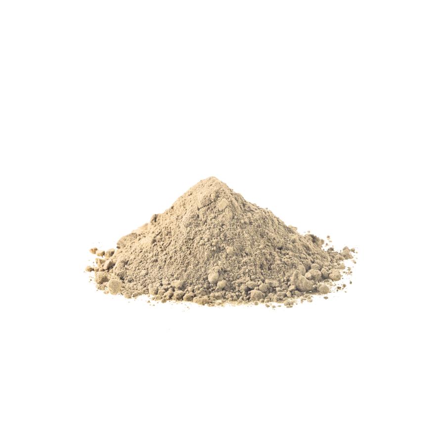 Maca BIO en polvo El Granero, 200 g