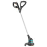 Cortabordes Gardena Bateria SmallCut Li23R