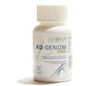 Kd-Genom 60 Comp Glauber