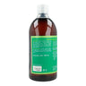 Jugo Aloe Vera Sotya 1 Litro