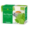 Dg Digest Digestivo 20 Filtros Ynsadiet