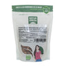Grano de Cacao Troceado (Nibs) Naturgreen, 200 g