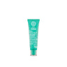 Sérum Corrector Anti imperfecciones Bereza Natura Siberica 30 ml