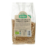 Trigo hinchado con miel BIO Biogrà 150 g