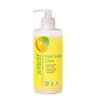 Jabón de manos CItrus Sonett