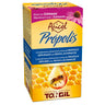 Apicol Propolis Tongil 40 Capsulas Vegetales