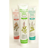 Dentífrico Himalaya Salvia Natur Hurting 75 ml