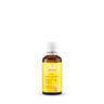 Aceite para la Tripita del Bebé Weleda, 50ml