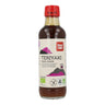 Salsa Teriyaki Lima 250 ml