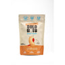 Anacardos Tostados Picantes SoloNuts 130g