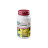 HIPERICO Nature's Plus 60 comp