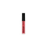 Brillo Labios Intenso 04 Sparkling Coral Sante 5.3ml
