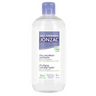 Agua micelar Purificante Eau Thermale JONZAC 500 ml