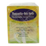 Manzanilla Con Anis Infusion Soria Natural 26 g