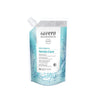 Recarga jabón de manos basis sensitiv, Lavera 250 ml - 500 ml