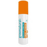 Bálsamo labial con vitamina A y protector solar SPF15 Greenatural