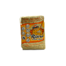Paja Natural de avena y cebada Ribero 10 kg