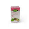 Valeriana + para Infusión Artemis Bio 20 bolsitas