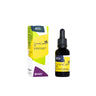 Cronicare Oil Stangest 30 ml