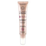 Cuidado Anti-fatiga noche Jonzac 40 ml