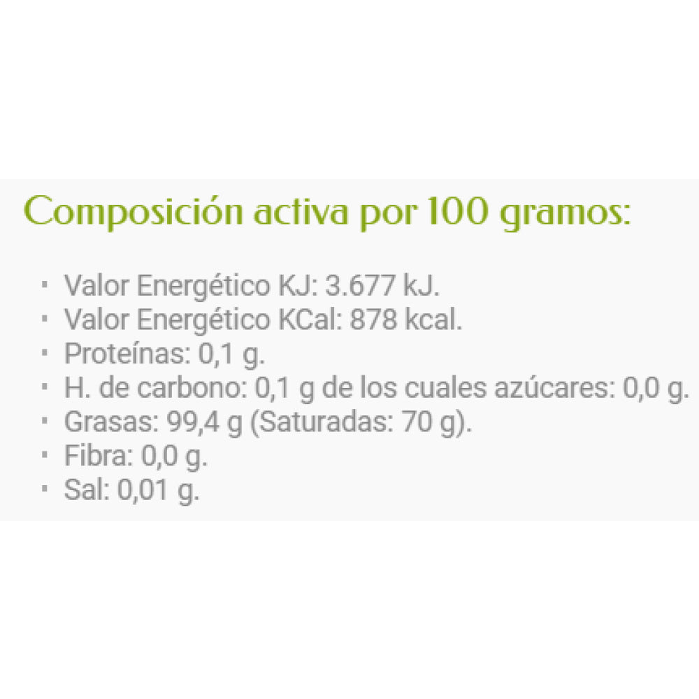 Tortitas de Arroz Integral y Chocolate con Leche El Granero, 100g