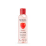 Agua micelar Juicy Clean Mossa 200 ml
