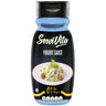 SALSA ZERO Curry SERVIVITA 320 ML