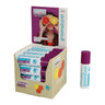 Stick Labial – VIT.C Frutos del Bosque Greenatural