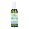 Desodorante tilo y salvia Corpore Sano 150 ml