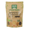 Jengibre Molido Bio NaturGreen 100 g