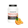 Energy Plus Powergym Naranja