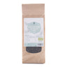Pimienta negra en grano ECO Planeta Huerto 100 g