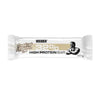 32% Protein Bar cookies & cream Weider 60 g