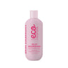 Gel de ducha Silky Nourishing Ecoforia 400 ml