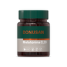 Melatonina 0,3 Mg 300 Tabletas Bonusan