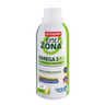 Omega 3 Rx EnerZona