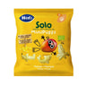 Snacks de Mango Eco 18 g-Hero Solo