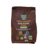 Cookie de Avena Integral con Coco Bio NaturGreen 140 g