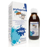 Jarabe infantil