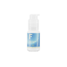 REGALO - Minitalla - Multi-Peptide Hydra Milk (30ml)