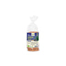 Galletas de avena con moras y cáñamo Sol Natural 200 g